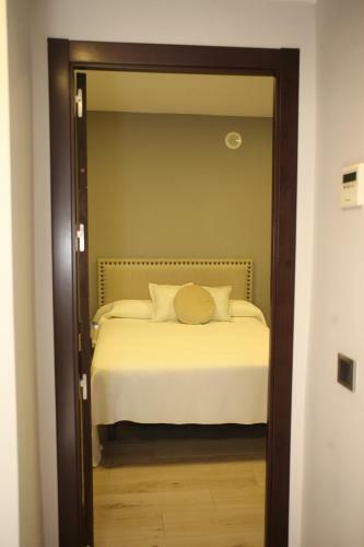 Apartamento Ca�o
