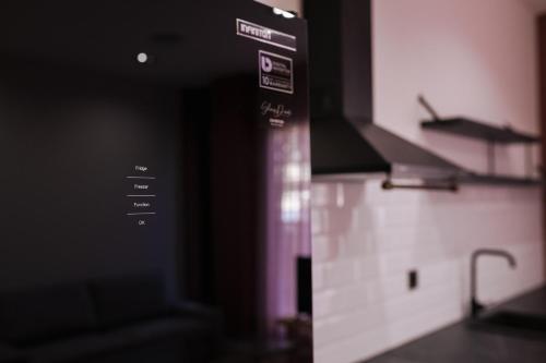 Ziryab Apartamentos 2