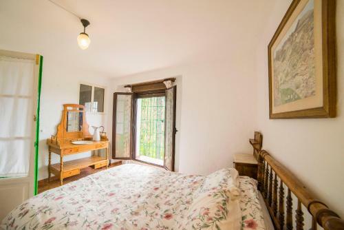 Cortijo Don Sim�n
