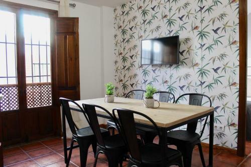 Apartamento Ribera Suite C�rdoba