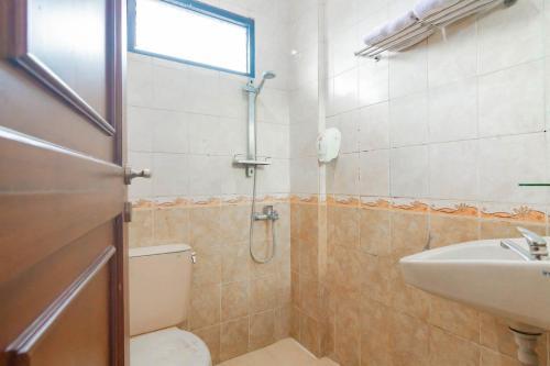 Cihampelas Hotel 2