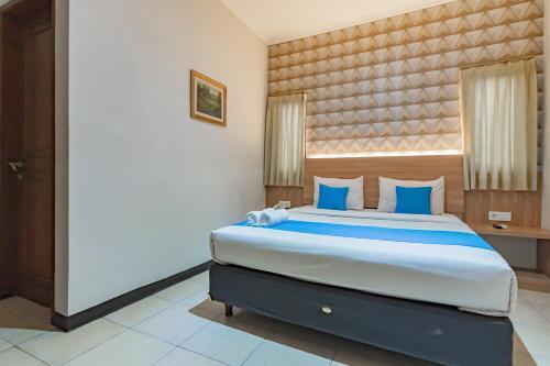 Cihampelas Hotel 2