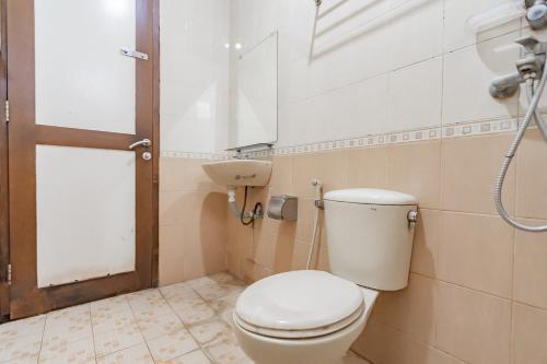 Cihampelas Hotel 2