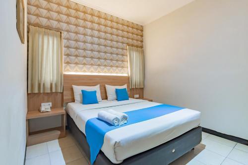 Cihampelas Hotel 2