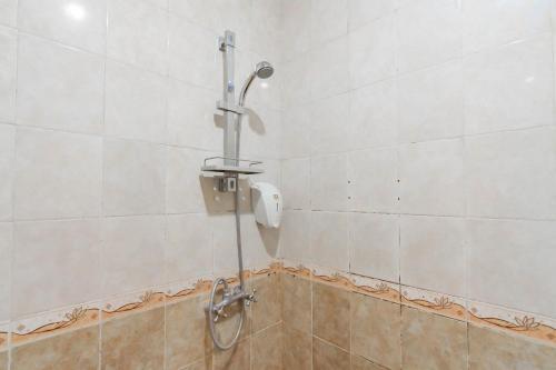 Cihampelas Hotel 2