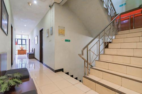 Cihampelas Hotel 2