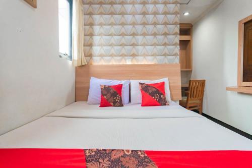 Cihampelas Hotel 2