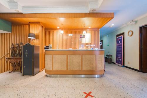 Cihampelas Hotel 2