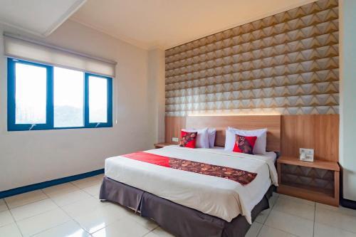 Cihampelas Hotel 2