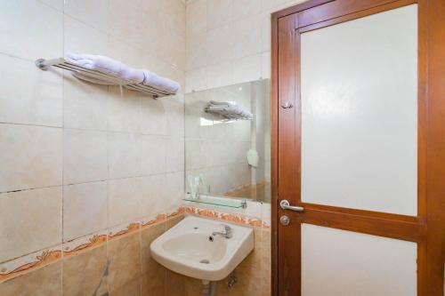 Cihampelas Hotel 2
