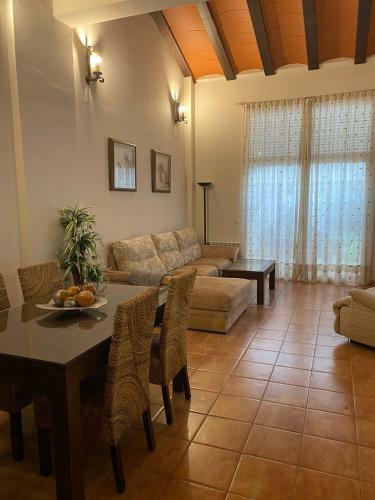 Casa El Para�so Del Lago