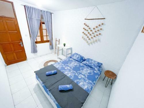 Albergue Ostel By Ostic