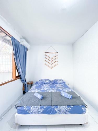 Albergue Ostel By Ostic