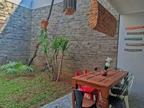 Albergue Ostel By Ostic