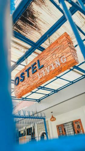 Albergue Ostel By Ostic