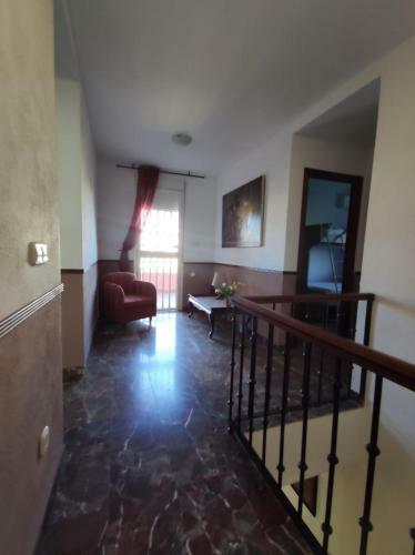 Villa Coco