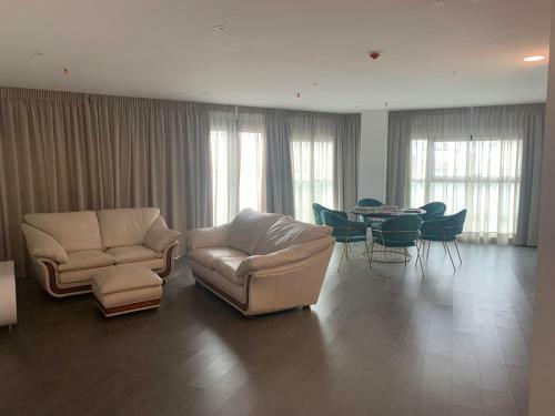 Apartamento Espectacular �tico En Pleno de Centro de C�rdoba