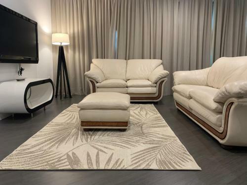 Apartamento Espectacular �tico En Pleno de Centro de C�rdoba