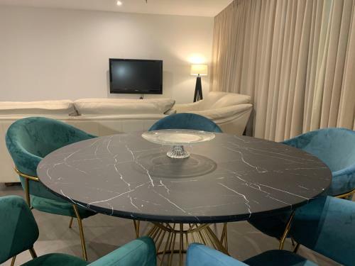 Apartamento Espectacular �tico En Pleno de Centro de C�rdoba