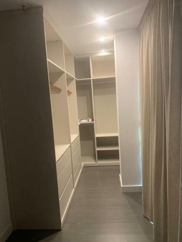 Apartamento Espectacular �tico En Pleno de Centro de C�rdoba
