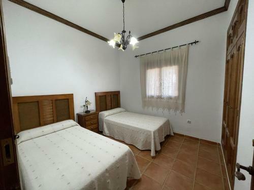 Casa Manol�n