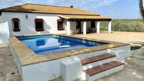 Casa Manol�n