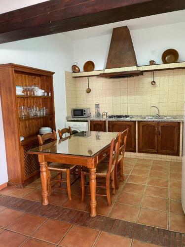 Casa Manol�n