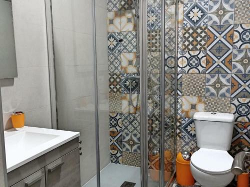 Modernos Apartamentos En Ciudad Jard�n C�rdoba
