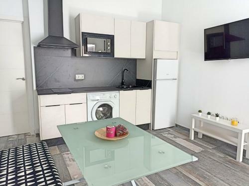 Modernos Apartamentos En Ciudad Jard�n C�rdoba