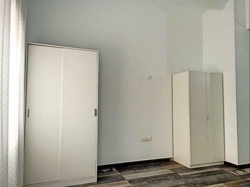 Modernos Apartamentos En Ciudad Jard�n C�rdoba