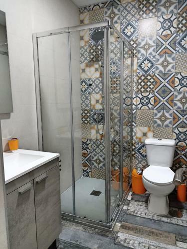 Modernos Apartamentos En Ciudad Jard�n C�rdoba