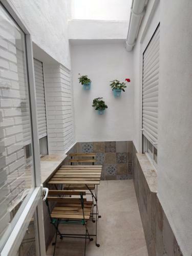 Apartamento Guimar New Style, Tu Nueva Elecci�n