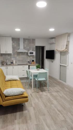 Apartamento Guimar New Style, Tu Nueva Elecci�n