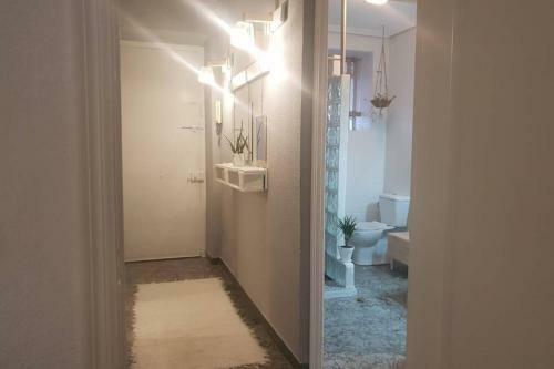 Bonito Y Coqueto Apartamento