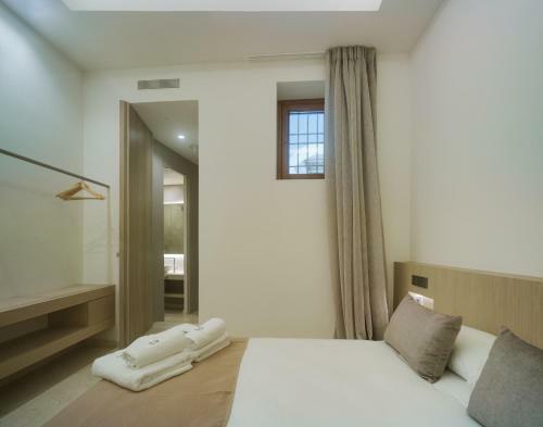 Apartamento Los Patios Del Pa�uelo