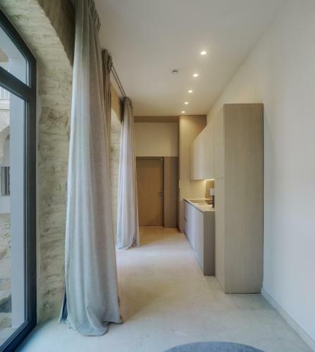 Apartamento Los Patios Del Pa�uelo