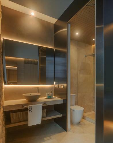 Apartamento Los Patios Del Pa�uelo