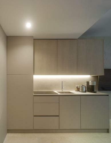 Apartamento Los Patios Del Pa�uelo