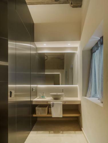 Apartamento Los Patios Del Pa�uelo