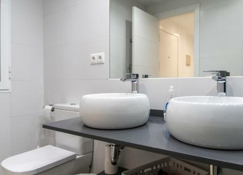 Apartamento Casa de La Axerqu�a