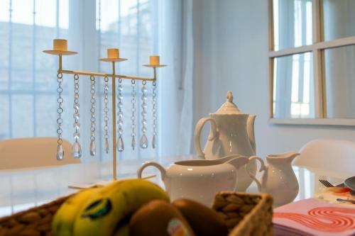 Apartamento Casa de La Axerqu�a