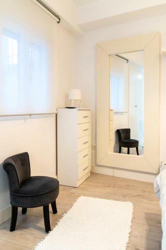 Apartamento Casa de La Axerqu�a