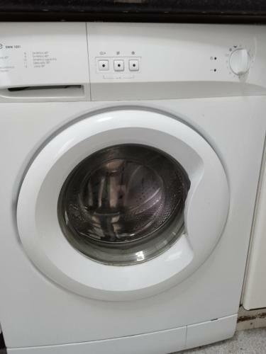 Apartamento Acogedor Piso En Gran V�a Parque