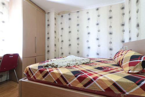 Apartamento 7 Point At Gateway Cicadas