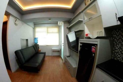 The Jarrdin Apartment Hotels