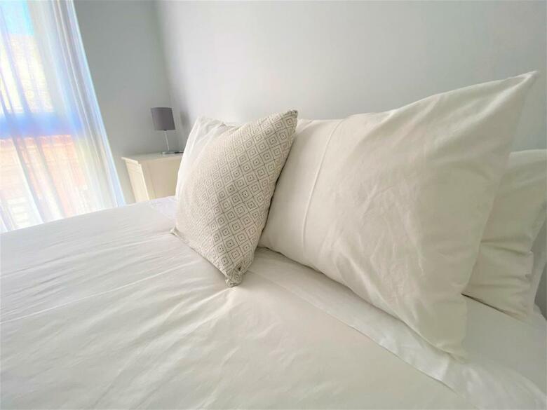 Apartamento Casa Jazm�n