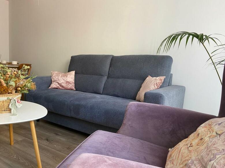 Apartamento Casa Jazm�n