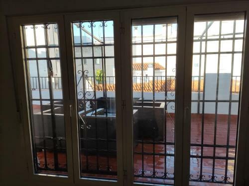 Apartamento Tu �tico Lindo