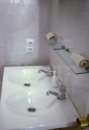Apartamento Tu �tico Lindo