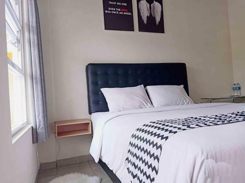 Amaryllis Hotels